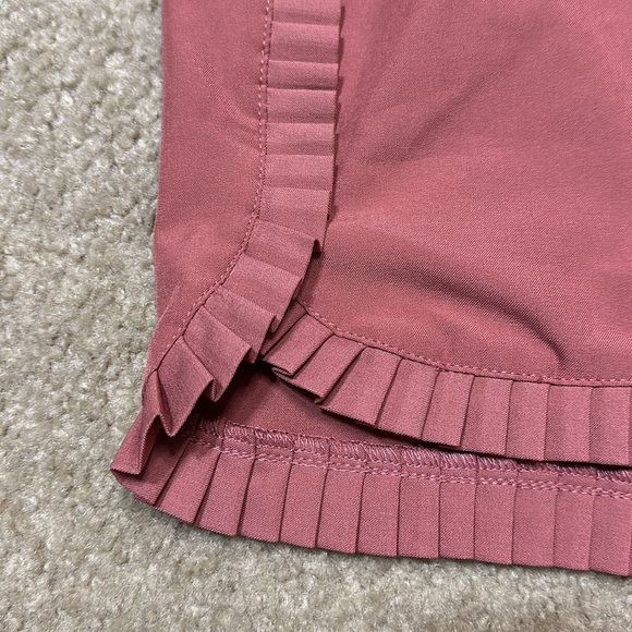 NWT Grace Karin Shorts - Picture 3 of 6